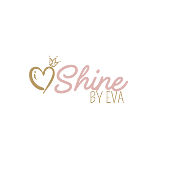 Shine by Eva